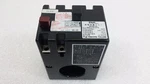 Fuji Electric Brr21n-01s Earth Leakage Relay. Fixed Price $150.00.