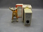 Electromatic Sj 135 120 Sj135120 Dc Voltage Level Relay 0.2-1.0v 11 Pin New. Fixed Price $620.19.