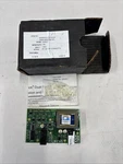 Warrick (gems Sensors Inc.) Dfb1a0 Dual Function Relay Output Control. Fixed Price $89.00.