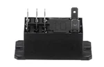 Fits International Environmental Corporation 06x22j Relay, 24 Volt, Dpdt. Fixed Price $81.18.