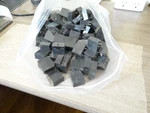 100 Pcs Omron Power Relay G2r-14-ac120 General Purpose Spdt 10a 120v Pcb Mount. Fixed Price $350.00.