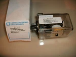 Line Electric Ag2a120vac Relay Ag-2a-120vac. Fixed Price $48.50.