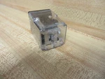Potter & Brumfield Krpa-11dy-12v Dc Relay Krpa-11dy-12-12v. Fixed Price $24.77.