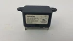 Carrier Bryant Payne Furnace Fan Blower Relay- 24 Volt Coil P283-0290 P2830290. Fixed Price $21.19.