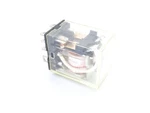 Omron Ly2 220/240vac Relay. Fixed Price $2.69.
