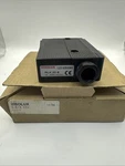Visolux Rlk 22 8 Reflective Sensor Swich Photo Electric Relay 110 V. Fixed Price $109.99.
