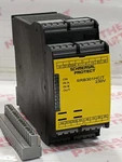 Schmersal Srb301hc/t-48-230vac. Fixed Price $465.00.