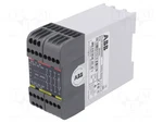 Abb Jokab Safety 2tla010060r0000 Relay. Fixed Price $149.00.