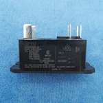1pc T92s7d22-12 12v Dc 6pin 30a 12vdc Power Relay Original Tyco. Fixed Price $13.62.