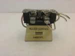 Allied Control Bot-6a Relay 110/120vac Screw Mount. Fixed Price $39.96.