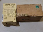 1pcs New Pepperl Fuchs We77/ex-2 115vac Switch Amplifier 129200 Fast Shipment. Fixed Price $487.87.