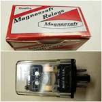 W88cpx-6 - Magnecraft Relay. Fixed Price $222.03.
