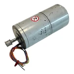 Bauser Pm9050t 0.2kw Electric Motor For Industrial Use. Fixed Price $234.56.