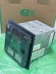 Schneider Electric Rel52008 Easergy P3 Universal Protectionrelay P3u30-6aaa2bcaa. Fixed Price $1750.00.