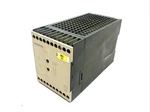 Siemens 3tk2803-0bb4 Contactor Combination For Safety Circuit, 2no Dc 24v. Fixed Price $47.69.