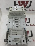Eaton C30cne Lighting Contactor 220-240v 60hz. Fixed Price $275.00.