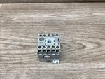 Allen Bradley Contactor 100-mo5n*3 Ser A #103j45. Fixed Price $14.99.