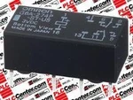 Omron G6a-234p-bs-dc5 / G6a234pbsdc5 (brand New). Fixed Price $13.91.