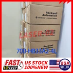 700-hb33a2-4l Type H Control Relay New Sealed Allen Bradley Free Shipping. Fixed Price $96.00.