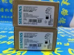 Siemens 3rv1011-0ga10 3rv10110ga10 0.45-0.63a Circuit Breaker -new Free Ship *up. Fixed Price $180.51.