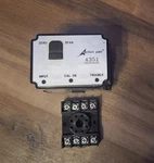 Action Pak 4351-2000 Signal Conditioner - Usa Location. Fixed Price $150.00.