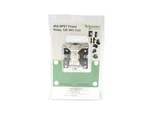 Schneider Electric 8501cspst 40a 120vac Nsmp. Fixed Price $55.00.