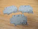 Wago 859-304 Relay Module 859304 (pack Of 3). Fixed Price $36.77.