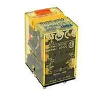 Idec Ru2s-a220 Power Relay Dpdt 240vac 30vdc 10a Replacement. Fixed Price $31.41.