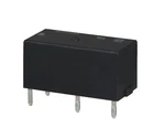 Omron Relay G6b-1174p-us-dc5 G6b-1174p-us 5v 5vdc. Fixed Price $9.99.