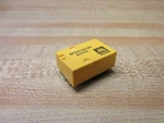 Matsushita Aromat Nf2eb-2m-48v Relay Nf2eb2m48v (pack Of 3). Fixed Price $11.97.