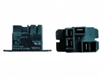 1pc Omron G8p-1a2t-f 48vdc Relay G8p1a2tf Brand New Free Shipping #. Fixed Price $19.57.