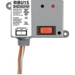 Functional Devices Ribu1s Enclosed Pilot Relay 10 Amp Spst-n/o Override 10-30v A. Fixed Price $60.70.