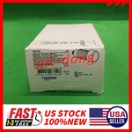 Telemecanique Xx630a1kam12 New Sealed Free Shipping. Fixed Price $1162.00.