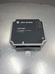 Allen Bradley 1203-en1 /a Frn V1.003 Ethernet/ip To Scanport Module. 3a-29. Fixed Price $1170.00.