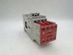Allen Bradley 100s-c16zj14c Series B Contactor. Fixed Price $88.19.