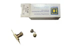 Square D A7.65 Thermal Overload Relay Motor Protector 5-7.5a Ul 7 Units. Fixed Price $140.79.