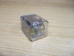 Potter & Brumfield Kup-11d15-110v Dc Relay Kup-11d15-110vdc 1/4hp. Fixed Price $18.44.
