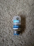 Vacuum Relay Jennings Rb1e-26n300 26.5v 265 Ohm. Fixed Price $275.00.