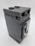 Ge Ted124100 Bolt-on Circuit Breaker 100a 480vac 250vdc 2p 1ph Type Ted 100 Amp. Fixed Price $90.00.