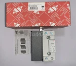 1pc Carlo Gavazzi Solid State Relay Rgc1a60d60kge New. Fixed Price $370.71.