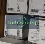 10pcs New Abb Rb121-24vuc. Fixed Price $333.23.