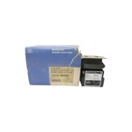 Westinghouse Ar660a 110-120v 10a Nsmp. Fixed Price $219.00.