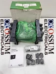 Schneider Electric Sep363 59836 Easergy Sepam Digital Protection Relay Series 60. Fixed Price $958.80.