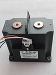 Hongfa Hfe88p-350 1500-24-ha-c5-6 Photovoltaic High-voltage Dc Relay350a 1500vdc. Fixed Price $98.23.