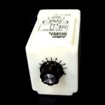 Amf Potter & Brumfield Chb-38-70011 Time Delay Relay, 120vac, 1.0 To 10 Sec.. Fixed Price $32.95.