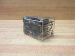 Potter & Brumfield Kup-11a15-24v Ac Relay Kup-11a15-24vac .. Fixed Price $17.44.