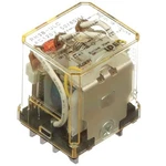 1pc Idec Corporation Rh3b-ulcac120v Relay, Power, 3pdt, 10a, 120vac, W/indi. Fixed Price $30.36.