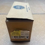 Allen Bradley 815-eov4 Overload Relay. Fixed Price $74.00.