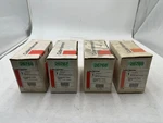 Cutler-hammer D80neia Pneumatic Timer 1 N.o - N.c Contacts Per Order. Fixed Price $219.99.