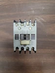 Allen Bradley 700-f400a1 110/120 Vac Coil Relay 700f400a1 Ser B. Fixed Price $9.49.